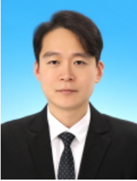 김원태 (KIM WONTAE) 사진