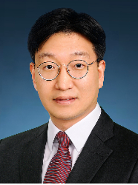 박찬종 (Chan-Jong PARK)  사진