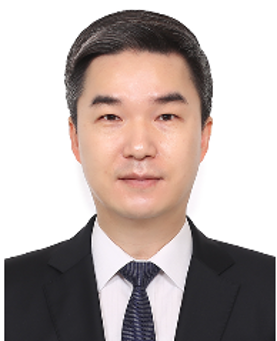 황선재 (Hwang, Sun-Jae) 사진