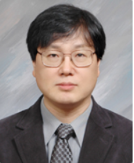 정선기 (Chung, Sun-Kee) 사진