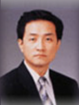 손병우 (Sohn, Byung Woo) 사진