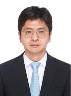 홍현우 (Hyunwoo Hong) 사진